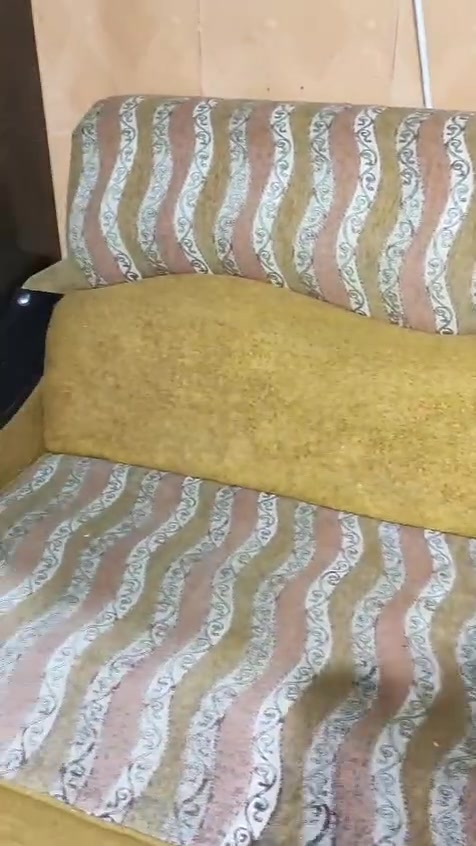 وهذا التخمم5 قطع مثل هاي بالصوره 2 كبار ام3 وكرسين وهاي ام اثنين. ١٥٠ حي اور


**إذا كنت صاحب هذا الإعلان وتريد حذفه لأي سبب، رجاءا أرسل رسالة إلى الدعم الفني**