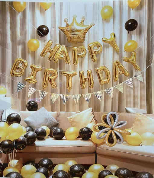 🎈✨ خلّي عيد ميلادك أحلى مع نفاخاتنا المميزة! ✨🎈

ضيفي لمسة فرح وألوان ساحرة لحفلاتك مع أجمل تشكيلة نفاخات عيد الميلاد 🎂🎉
🩷 متوفرة بألوان وخامات متنوعة
💛 أشكال مميزة تناسب كل الأعمار
💙 جودة عالية تدوم طوال الحفل

🎁 اطلب الآن واصنع أجمل الذكريات!

📞 للتواصل:
*********** 
📍 العنوان: 
#مكتبة_الولاية كوت حي جهاد نهايه شارع صبر
