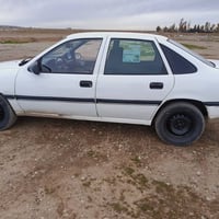 اوتوماتيك • ١٩٩٢ • السليمانية