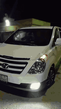 ستاركس ٢٠١٤ • مكينه كفاله • صبغات