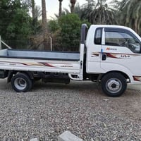 كيا فحل 24 بغداد رقم إنكليزي محوره وياله 14 سياره جديده زيرو ماشيه 27 ...