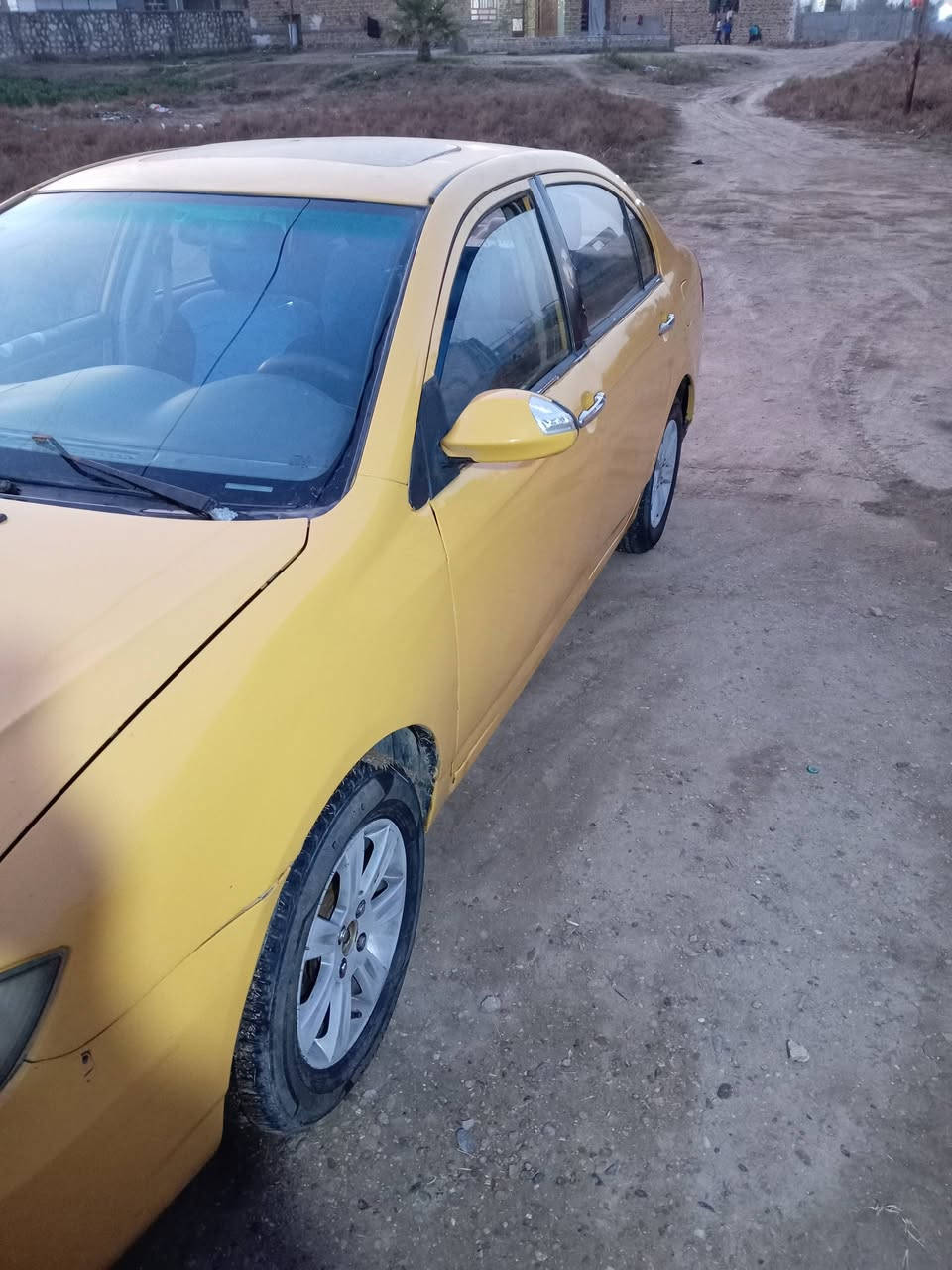 *********** /// 2013 السعر 35 وبيها مجال من رخصه الادمي
