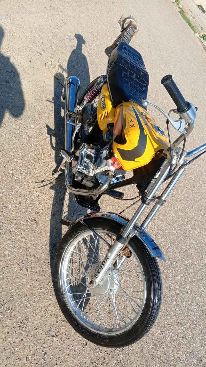 تيربو 2025كبس مكفوله سعر 575قفله ***********
