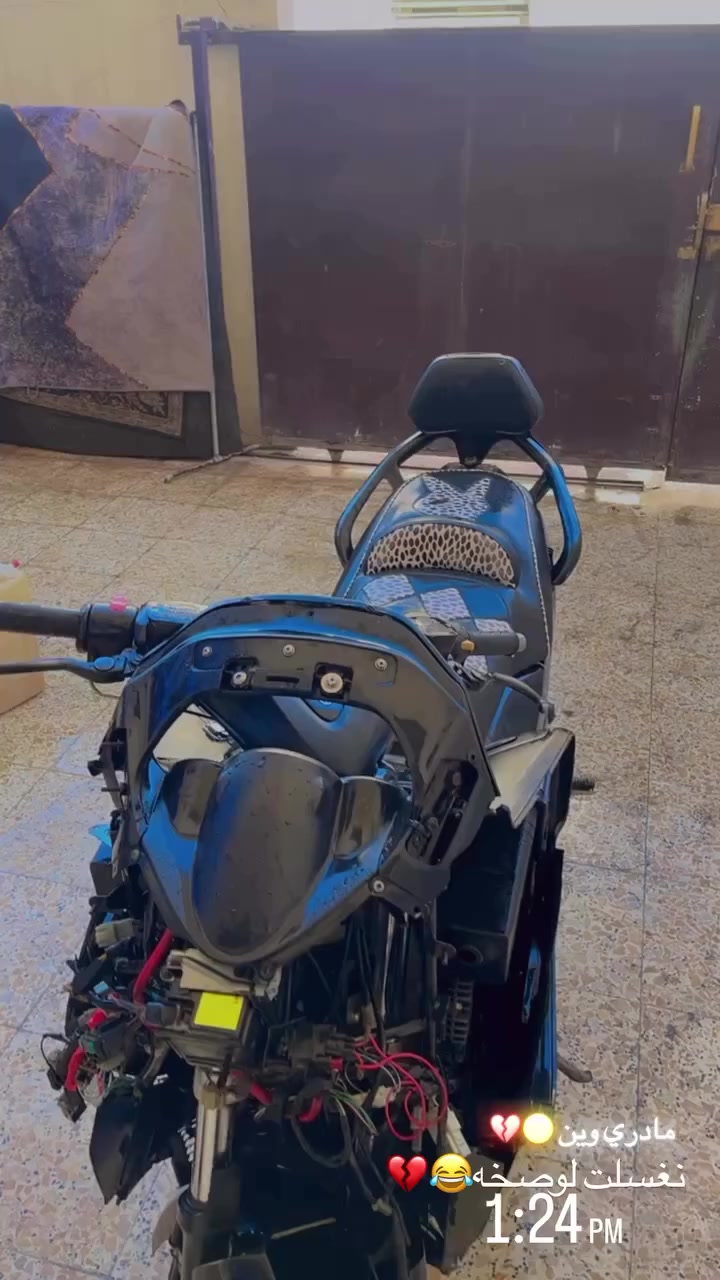 تي ماكس ١١ للبيع سعر ٢٣وبيها مجال مكاني بغداد رقمي ***********
