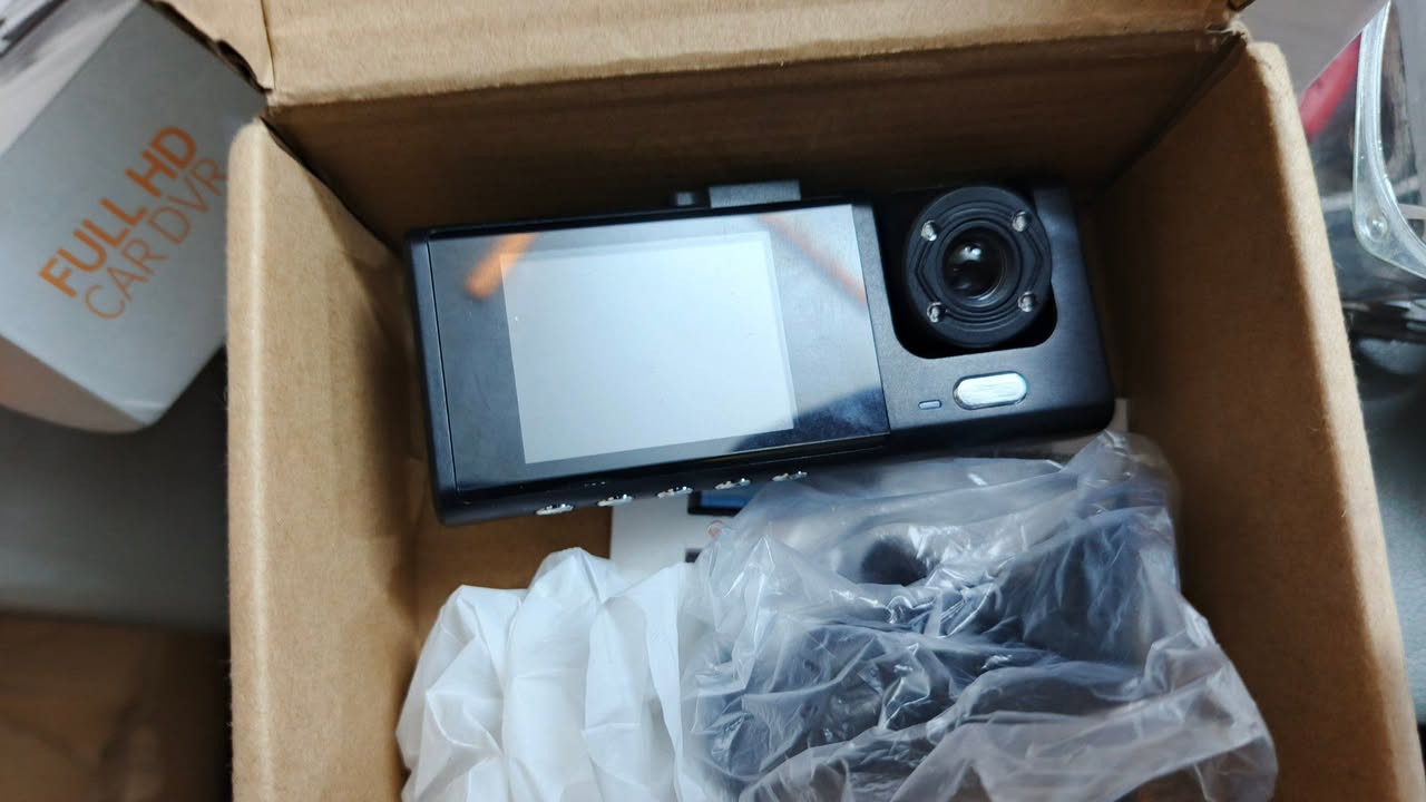 داش كام قطع اصليه


**إذا كنت صاحب هذا الإعلان وتريد حذفه لأي سبب، رجاءا أرسل رسالة إلى الدعم الفني**