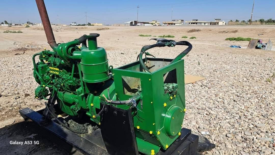 مولادات ابيع واقع حال عاطلات والكمنز ١٠٢رافسه كلهن ب٥٥$وبيهن مجال العنوان صلاح الدين يثرب ***********
