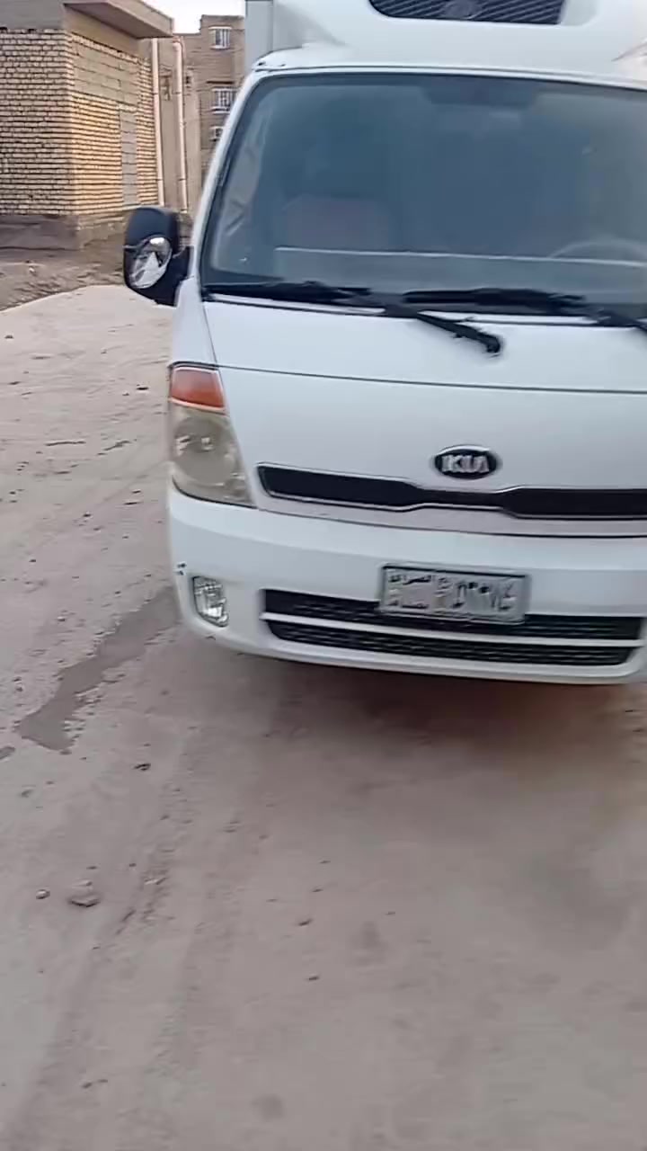 مكان السياره ناصريه شاطره رقم التليفون 08725879011


**إذا كنت صاحب هذا الإعلان وتريد حذفه لأي سبب، رجاءا أرسل رسالة إلى الدعم الفني**