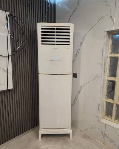 🧑‍🔧ورشة كهرمانة الفنية للتبريد 🧑‍🔧
🙃نصب وغسل وصيانة كافة السبالت 🙂عملنا داخل بغداد🫡
💥 نصب اجهزة السبالت وعمل فاكيوم وشغل درجة اولى 
💥 غسل سبالت موقعيا مع تفصيخ السبلت وغسل بالفاره والحفاض على الحائط مع ضمان العمل 
💥 غسل سبلت كنتوري تفصيخ قطعة قطعة وغسلهم 
💥 شحن جميع انواع الغاز r22و r410 
للاستفسار مراسلة الصفحة او الوتساب🫡 ***********
