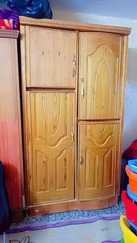 قفل • تالف • مدينة الصدر