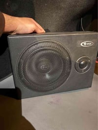 صوت فول • رقمي • البصرة