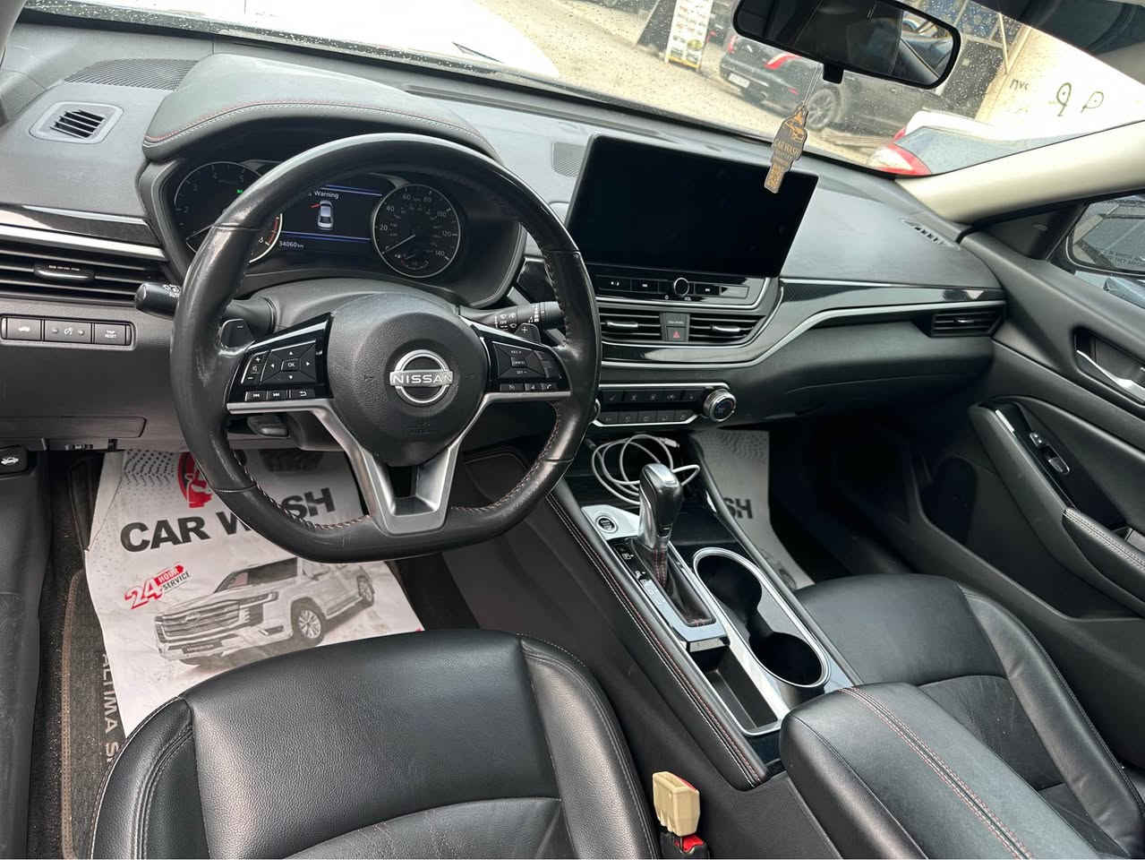 ئالتيما مؤديل2024. SR plas ٣ پارچى هيه  بى ژورى ئيرباك سيسته مه ره قم هو ليره  بيمه سره فه.  شوين هولير أربيل, العراق


**إذا كنت صاحب هذا الإعلان وتريد حذفه لأي سبب، رجاءا أرسل رسالة إلى الدعم الفني**