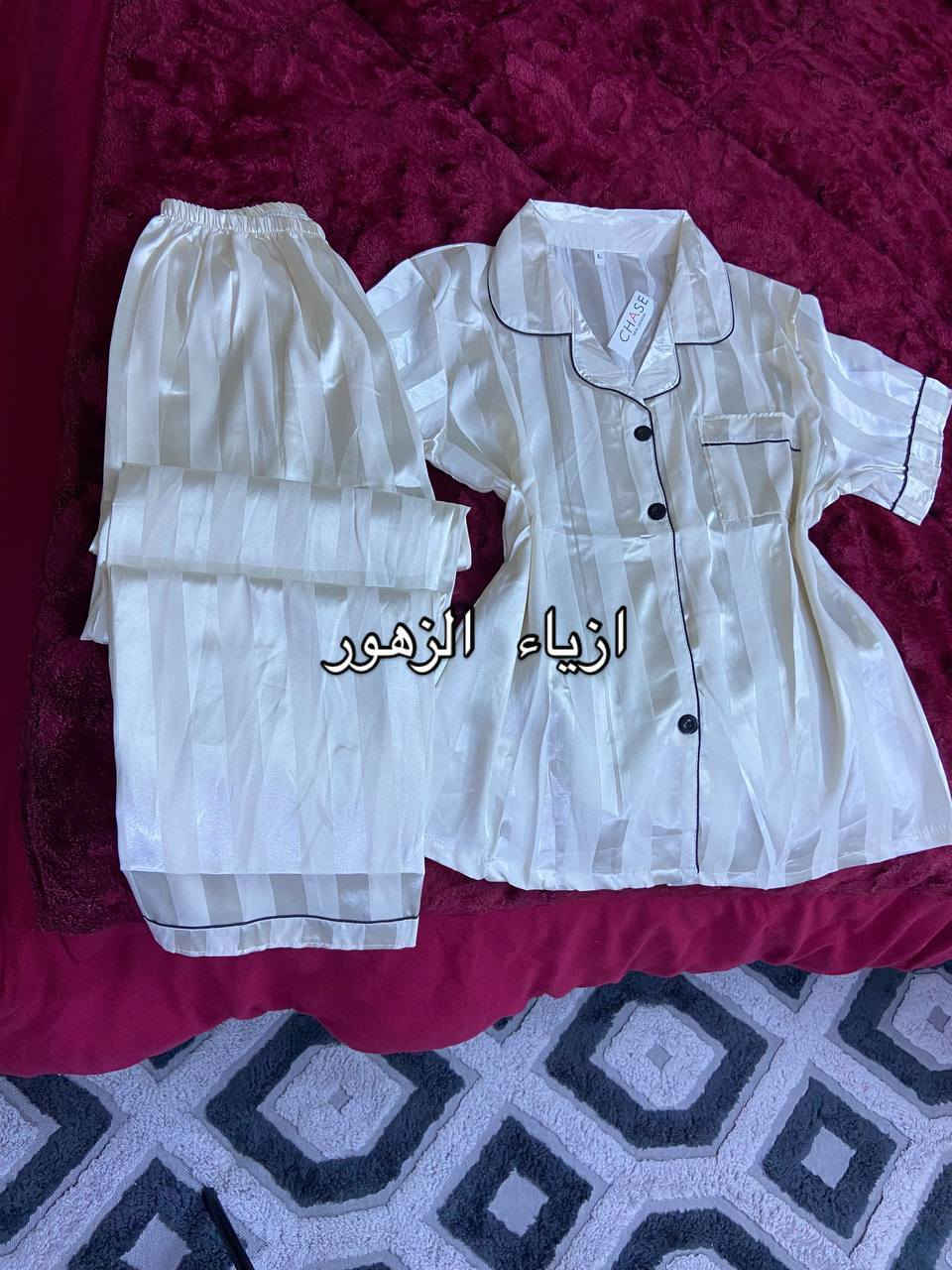 تراكات خامه اصلية درجة اولى ضمان الفحص وضمان غسل ولبس القطعه درجة اولى  جميع القياسات حد قياس ال,XXL سعر القطعه, 15 الف فقط


**إذا كنت صاحب هذا الإعلان وتريد حذفه لأي سبب، رجاءا أرسل رسالة إلى الدعم الفني**