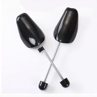 قوالب احذية • كميات كبيرة • توصيل