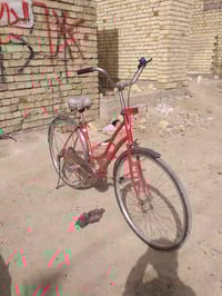 باسكل • حجم ٢٧ • بيه مجال