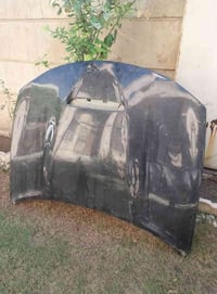 بنيد جارجر تايون • أصلي • بغداد