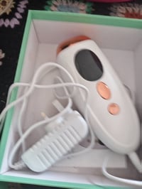 الكترونيات • أجهزة منزلية • متفرقات