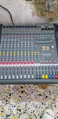 جهاز داينكورد للبيع سعر350 تواصل07725646651