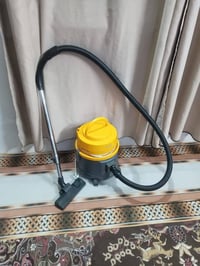 مكنسة 30   07702957416  بية واتساب