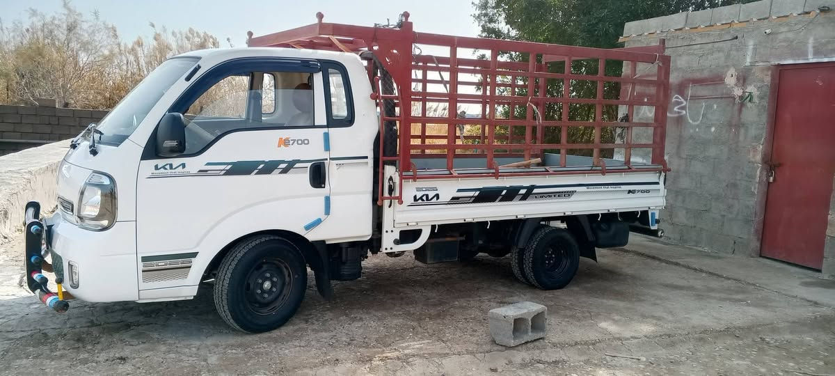 كيه حمل موديل 24مكفوله كفاله عامه كله عله وضع الشركه
سعر

 165

***********
