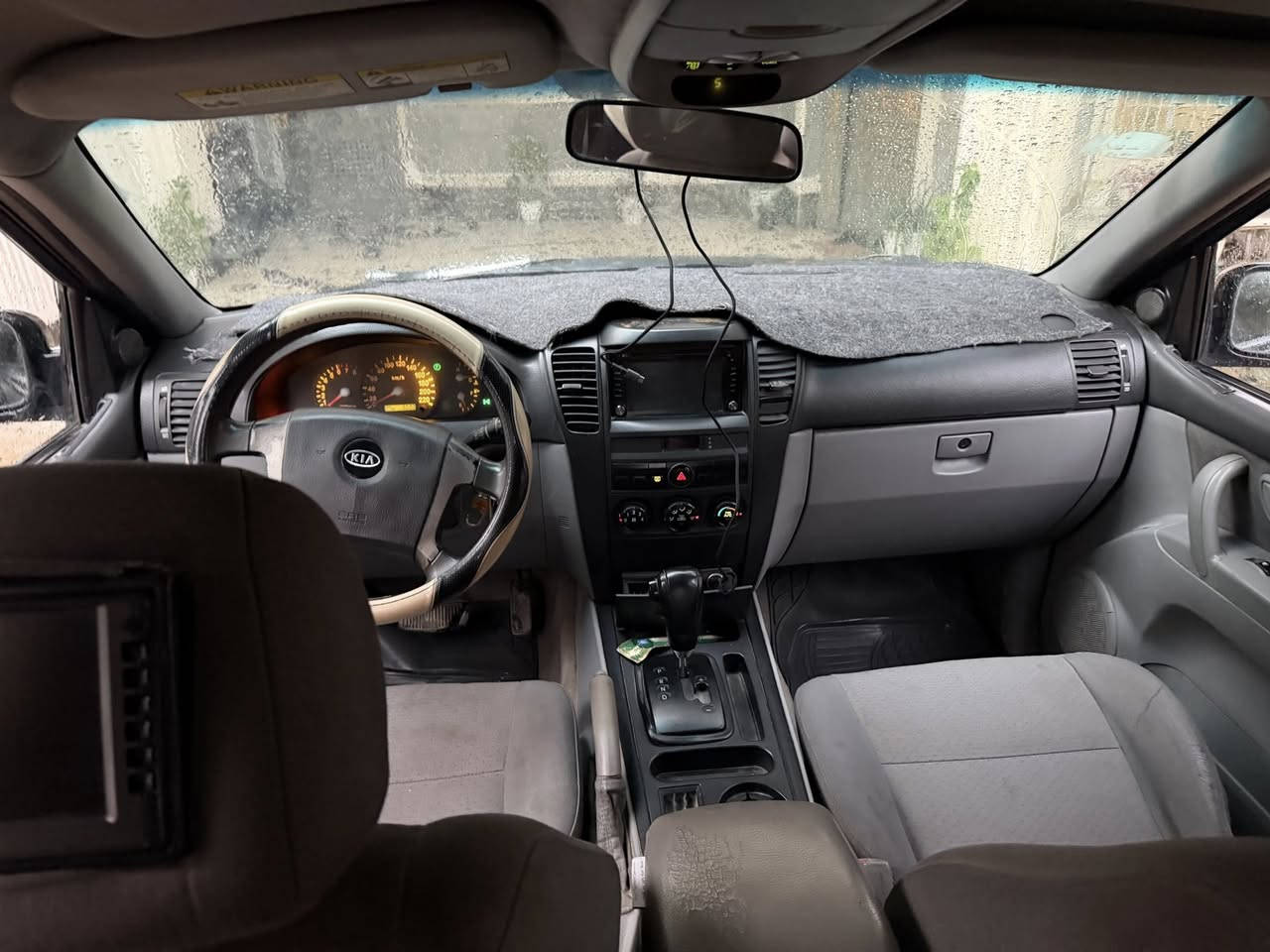 سعر87.      موديل 206رقم اربيل سنويا باسمي *********** عنوان تكريت
