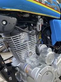 دراجة سيفان • موديل 23 • بعقوبة ديالى