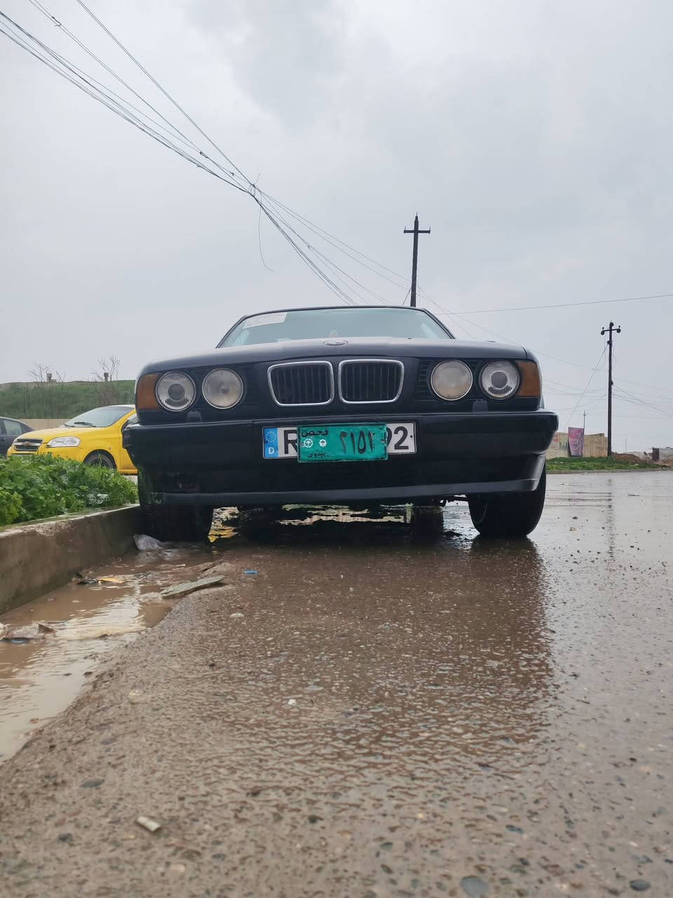 للبيع استيشن موديل 92
رقم مسطره جديد بعد اسبوع يكمل
تبريد شغال كير عادي مكينه بداية صرف 
***********
***********

