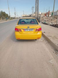 بي واي دي ج٣ • ٢٠١٣ • اوتوماتيك