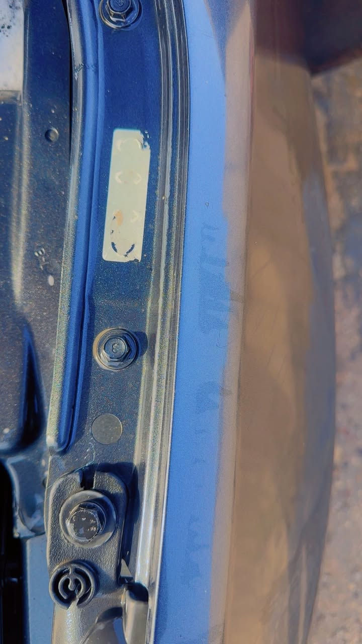 كيا فورتي موديل 2019 رقم بغداد انكليزي بأسمي ماشية 114 سيارة ما مفتوح بيها شي اخذتها زيرو الكير اي تي محرك دوش السعر 135 وبيها مجال


**إذا كنت صاحب هذا الإعلان وتريد حذفه لأي سبب، رجاءا أرسل رسالة إلى الدعم الفني**