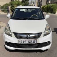 ساسوكي 2016 سويف    07707196218 بيها صبغ كم قطعه صغار بدون دواخل ابيع ...
