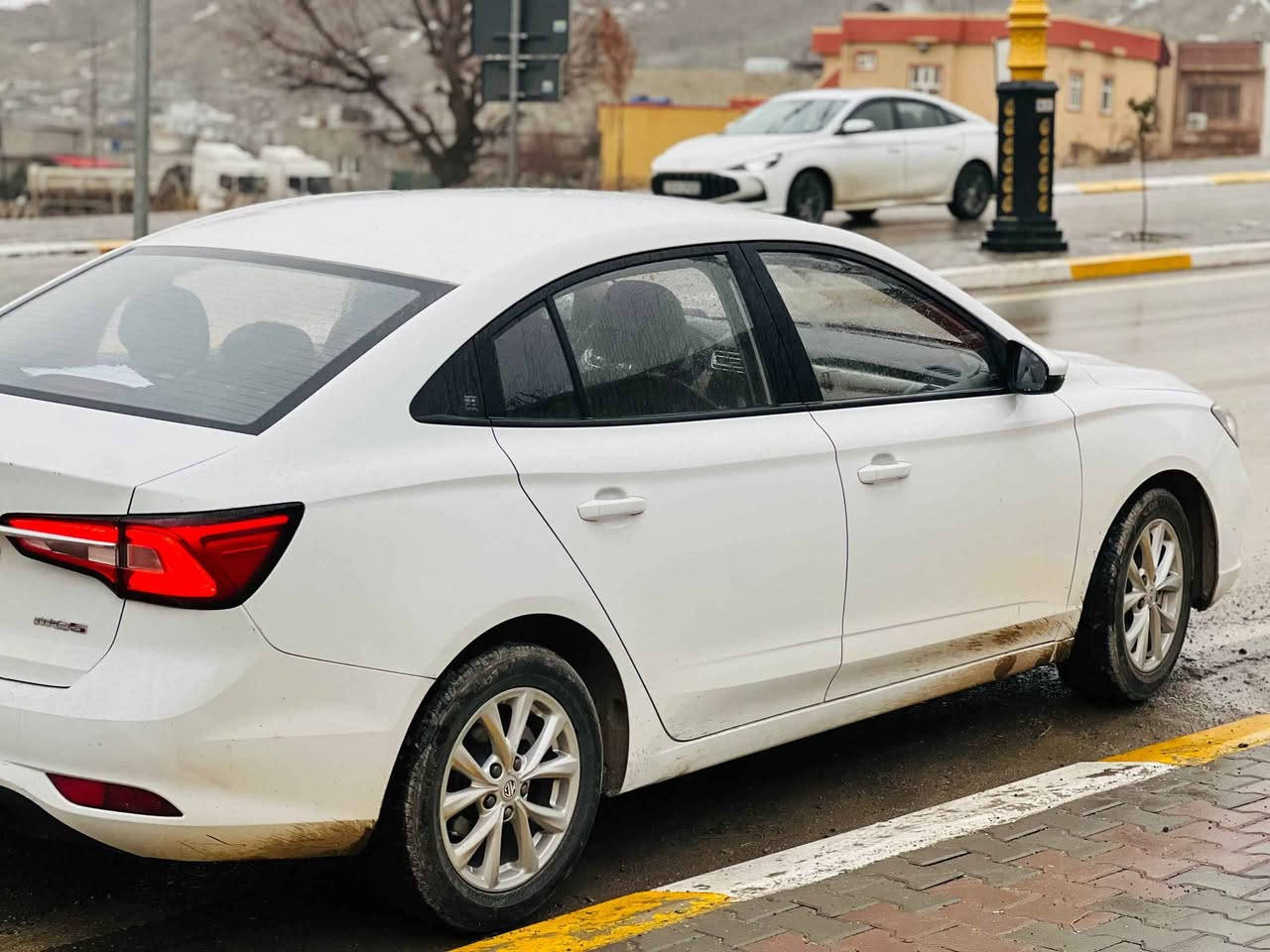 mg 5 
2025
21هەزار ڕۆشتوە
بێ سبوخ

***********
*********** سوران, أربيل
