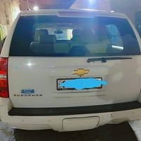 تاهو طويلة • ٢٠١٣ • رقم بغداد