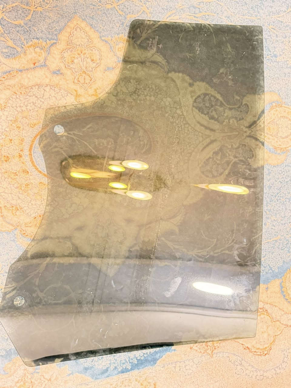 جامة خلفية مال Y 2024 مضلل اصلي مال شركة ايستفسار على الرقم ***********
