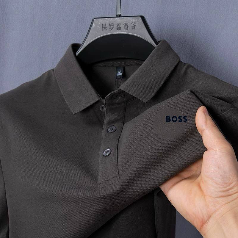 يارب 🤲 
قياسات خاصه 👍🏽 
تيشيرت حجري ياخة ماركات::
ماركة BOOS👍🏽  
ماستر صيني 🇨🇳 درجة اولى
الدرزن يجي 12 قطعة
الوان متعدده بلدرزن
قياسات خاصه  
(3XL-4XL-5XL-6XL-7XL)

سعر الدرزن 70 الف


**إذا كنت صاحب هذا الإعلان وتريد حذفه لأي سبب، رجاءا أرسل رسالة إلى الدعم الفني**