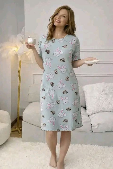 25dh😍


**إذا كنت صاحب هذا الإعلان وتريد حذفه لأي سبب، رجاءا أرسل رسالة إلى الدعم الفني**
