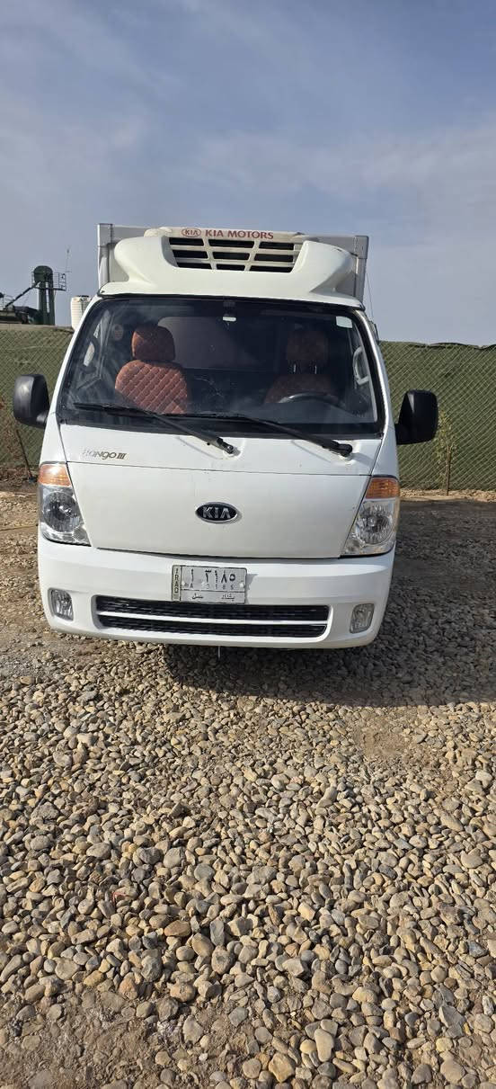 كيا براد رقم بغداد الماني مشروع وطني
مكينه سبلاين بلادي 
برادهه تجميد أمامي خلفي قطعتين 
تاير جديد 
رقم قماره بليته واضح 
سياره تاخذهه عل فحص يومين 
سعر ١٠٠ بيهه مجال 
الاستفسار اخوكم ابو عبدالله ٠٧٧٢٧١٤٣٩٤


**إذا كنت صاحب هذا الإعلان وتريد حذفه لأي سبب، رجاءا أرسل رسالة إلى الدعم الفني**