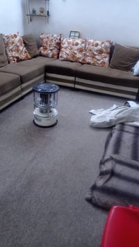 تخم • كنتور