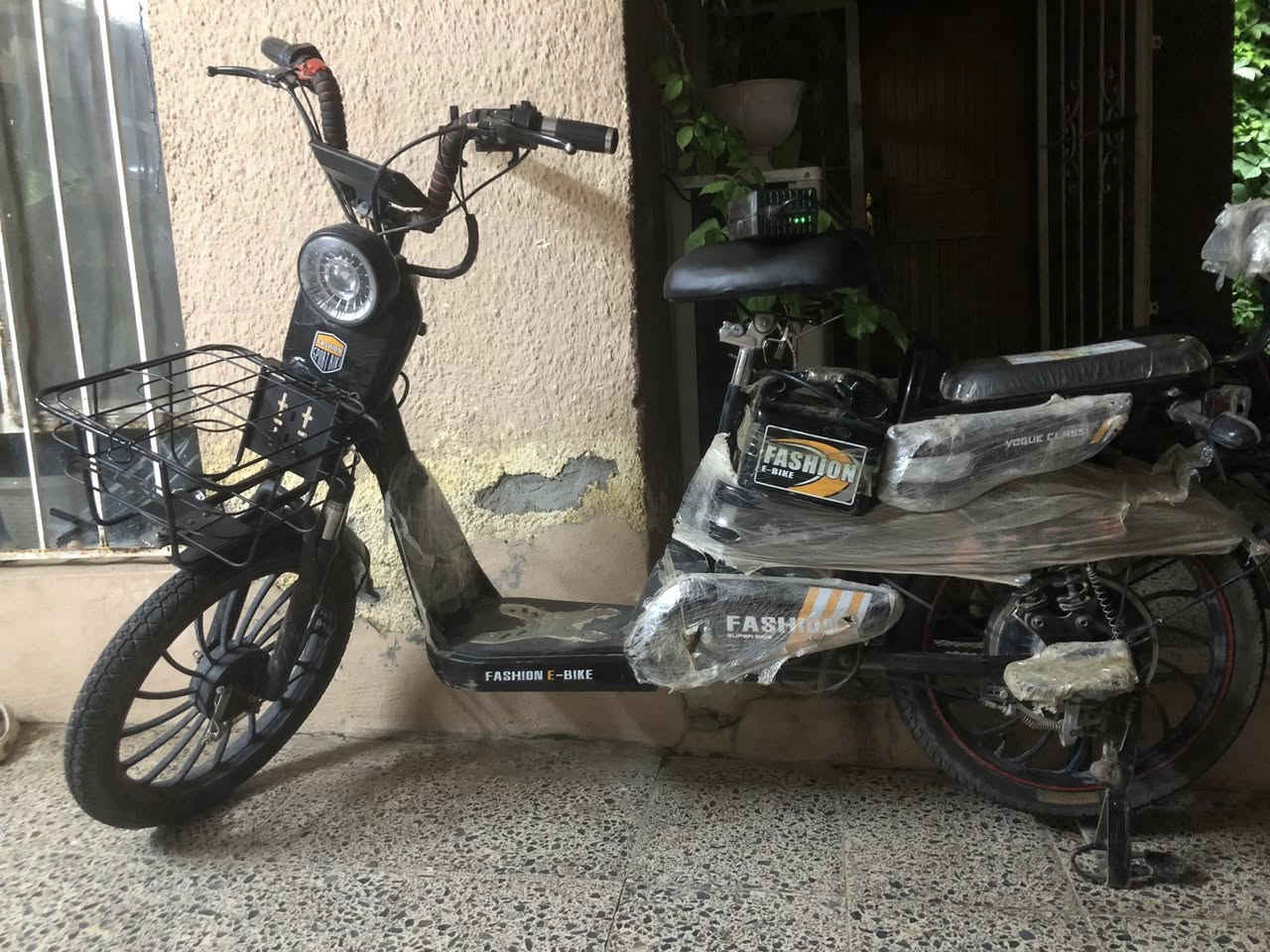 ماطور شحن للبيع سعره 160شراي يجي خاص


**إذا كنت صاحب هذا الإعلان وتريد حذفه لأي سبب، رجاءا أرسل رسالة إلى الدعم الفني**