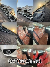 نيسان سنترا • ٢٠٢٥ • محرك ١٦٠٠