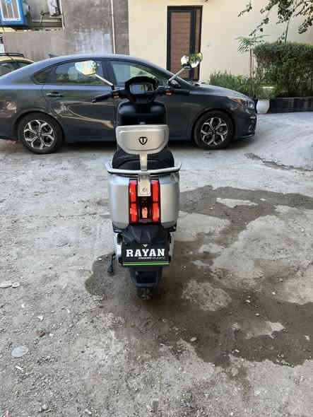 ريان وحش الكون اخذته جديده بالكارتون ماشيه 370 زيرو سعره 950 قفل *********** شارع فلسطين
