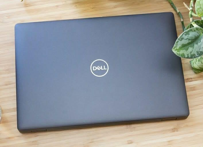 لابتوب Dell للبيع آخر قطعة
النوع Dell

الجيل سابع

Core i 3

الحجم ١٤ انج

الهارد 128 ssd السريع 

رام 4

نظافة 💯 ٪؜ مثل الصورة تماماً وأحلى اذا ما اقتنعت بالنظافة ترجع وانطيك فوك حسابها

بطارية 🔋 ١٠٠٪؜

السعر ١٨٥ 

مع 🎁  هدية 🔌 شاحن وجنطة 🧳

***********
