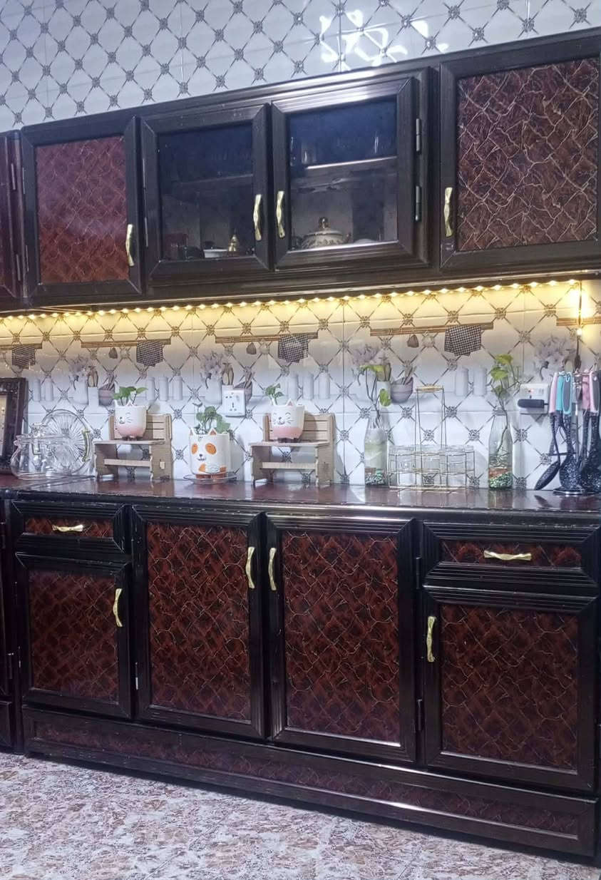 كاونتر السعررر 400 والثاني 225


**إذا كنت صاحب هذا الإعلان وتريد حذفه لأي سبب، رجاءا أرسل رسالة إلى الدعم الفني**