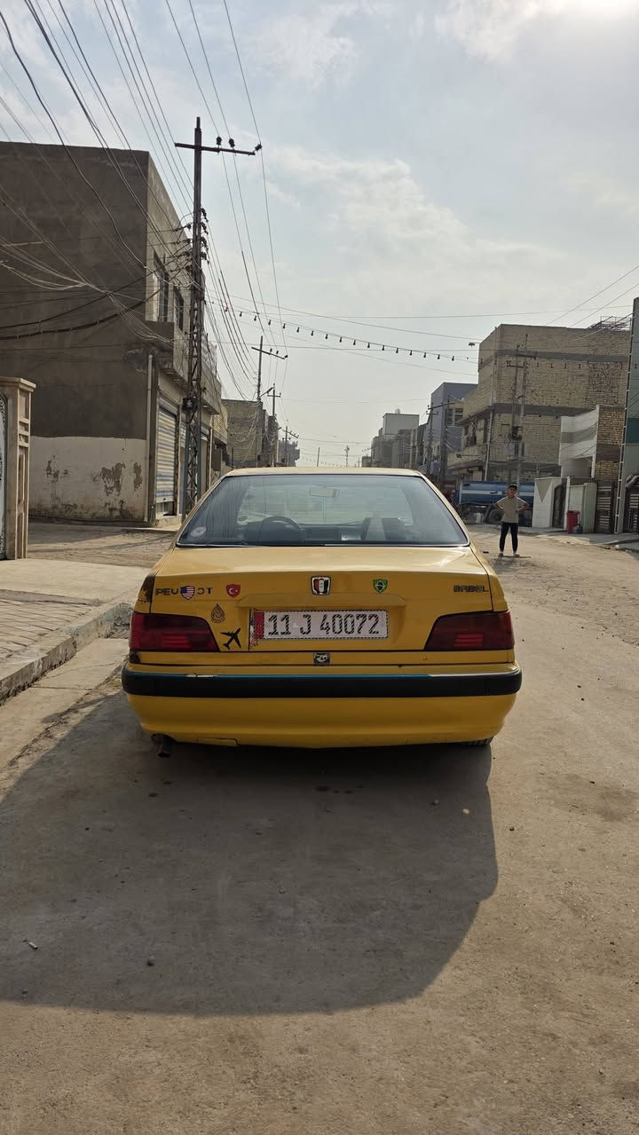 بيجو ٢٠١٥  بيهة كازكت
السعر ٣٦

الرقم ***********
