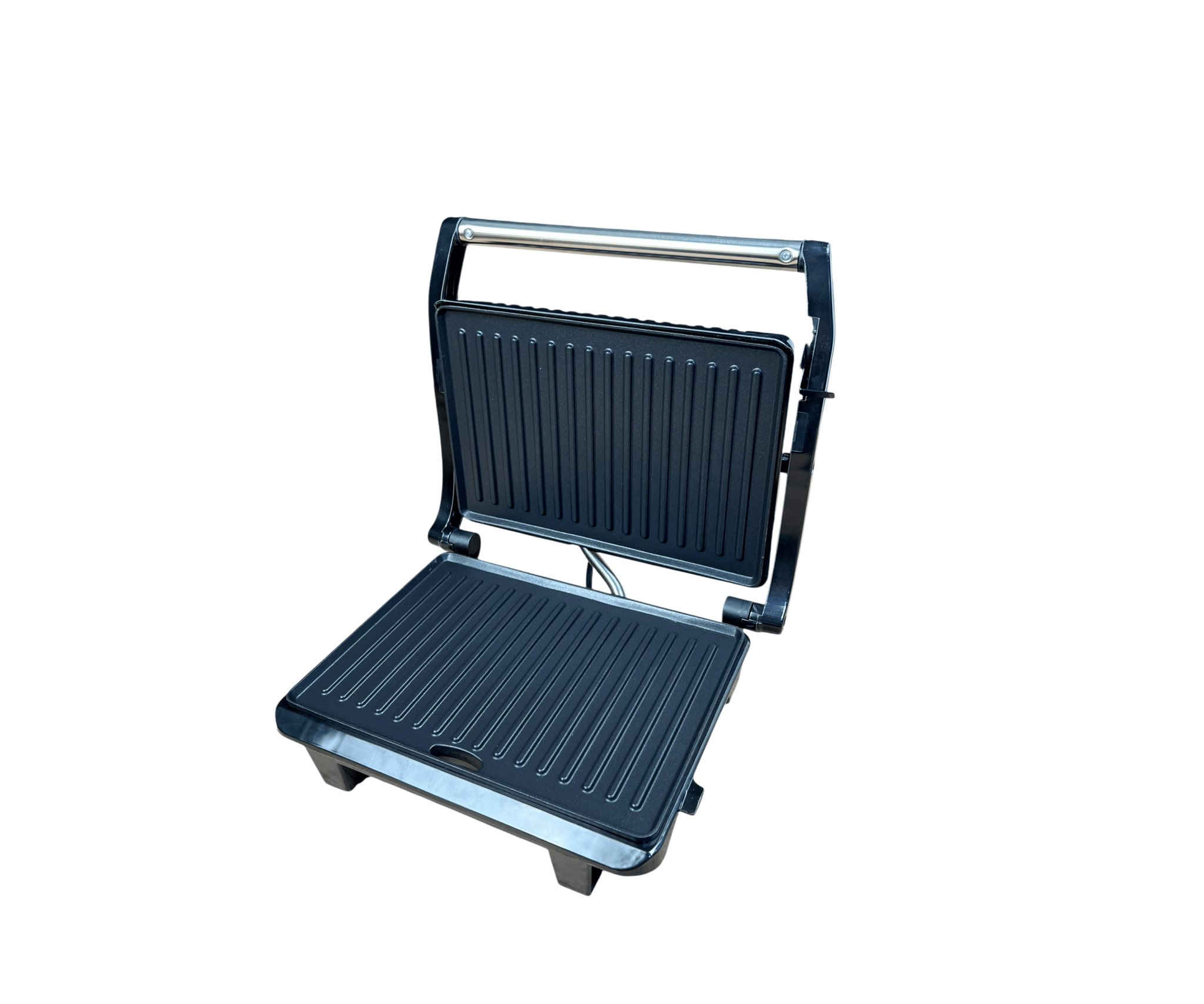 كابسه مال صاج زغيره ومريحه وعمليه ب 30 الف وتوصيل 5


**إذا كنت صاحب هذا الإعلان وتريد حذفه لأي سبب، رجاءا أرسل رسالة إلى الدعم الفني**