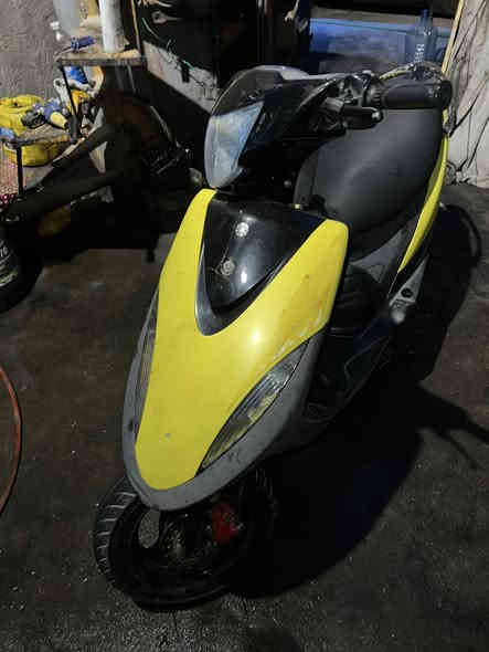 سلام عليكم ماكس عدله لون 🍋 منزله بشهر ال9 يوم 23 مكفوله من كفر ومكينة بلاد شلعه ومعدل ونعومة كلشي شغال بيه نكرة بكل وقت مكاني بلديات سعره 850 🔒***********
