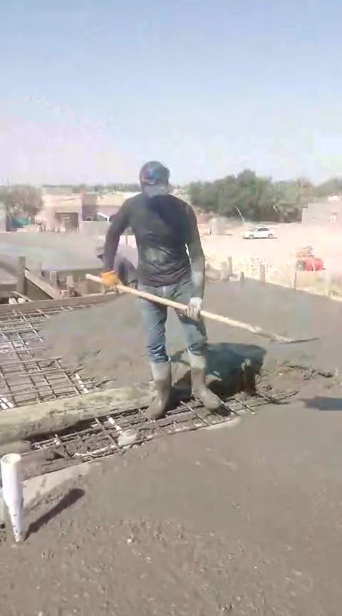 اخوكم ابو حيدر النجار 
لنجاره والتسليح والصب كرسته وعمل نعمل في الناصريه وكافه إلا قضيه والنواحي بانسب الأسعار 
أي ستفسار بيه وات ساب لارسال الخرائط ***********
