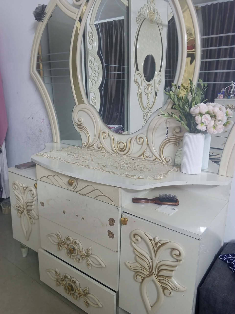 البيع 300 الزعفرانية


**إذا كنت صاحب هذا الإعلان وتريد حذفه لأي سبب، رجاءا أرسل رسالة إلى الدعم الفني**