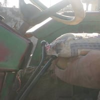 مكينة للبيع • تواير جديدة • ناصريه رفاعي