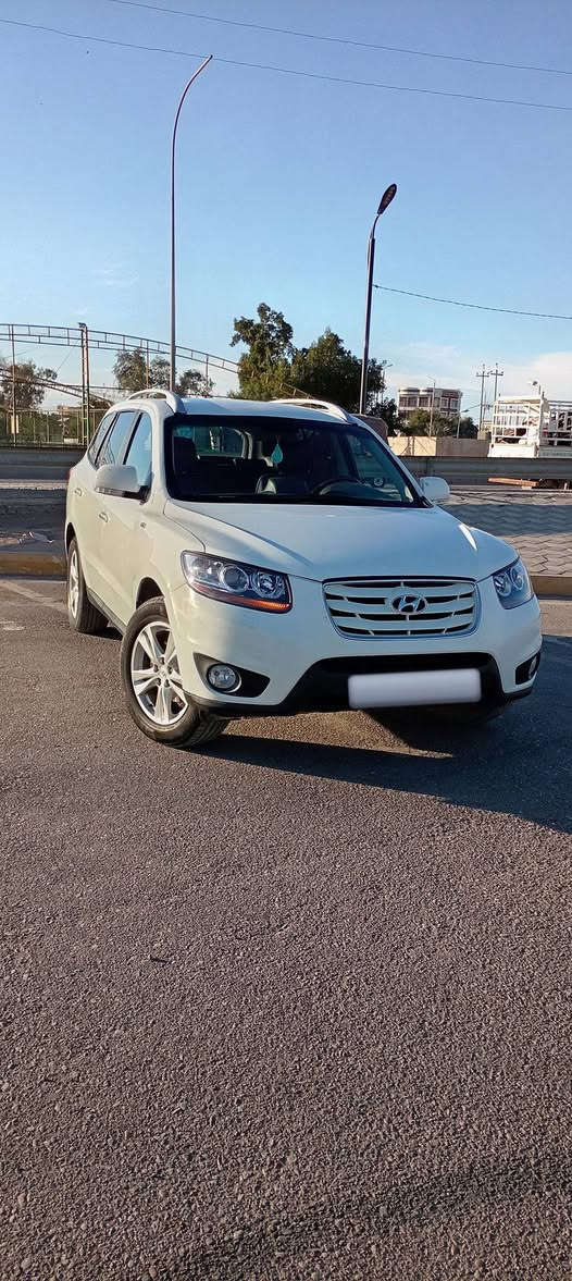 سلام عليكم سنتافية موديل 2010 شكل 12كاز السيارة جديدة مال جني كير مكينة حدادية تبريد كشنات جلد السيارة بيهة حصة بجميع المحافضات تخم تاير جديد متومة أرقام وسنوية طبق الاصل دك حاسبة وين ما يعجبك اطلع محافضات بيهة/كصة جنطة شغل درجة اولة السيارة جديدة بمعنا الكلمة/السعر 57 وبيهة مجال كلش قليل لئن السيارة متعوب عليهة/ اتصال ***********/المكان ميسان العمارة مركز المدينة
