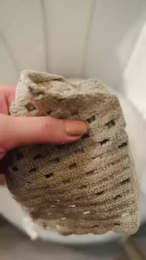 ملابس اطفال متوفره باانسب الأسعار 
موجوده قياسات من سنه إلى 5 سنوات واكو 8 سنوات

الاسعار من 8 الاف الى 15 الف 
https://www.instagram.com/channel/AbZGq903Wz-_QSuq/?igsh=YzRqc3VlbXZoMmJj
للطلب على الرقم 👇 
***********☎️📱
وتوجد خدمه توصيل🏍️🏍️
كيدز بلاس
