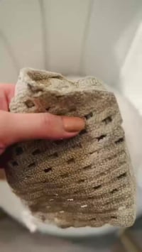 ملابس اطفال متوفره باانسب الأسعار  موجوده قياسات من سنه إلى 5 سنوات وا...